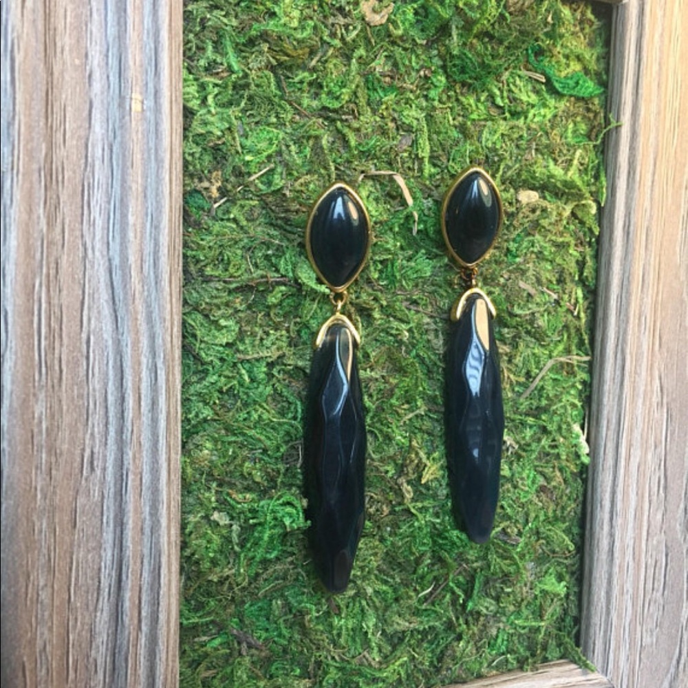 Jewelry - Picture 2 of 2